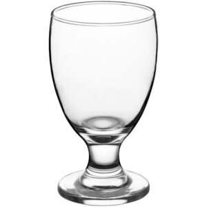 Glasses: All Purpose 10.5 oz