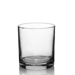 Old Fashioned 10.5 oz.