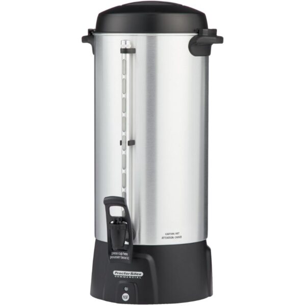 Coffee Maker 100cup