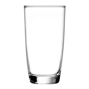 High Ball 11 oz.