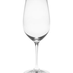Wine White Riedel 13 oz.