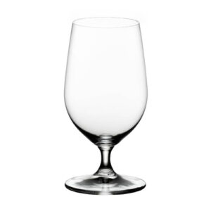 Reidel All Purpose Beer 17 oz.