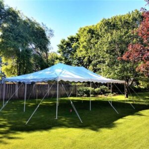 Other Tents