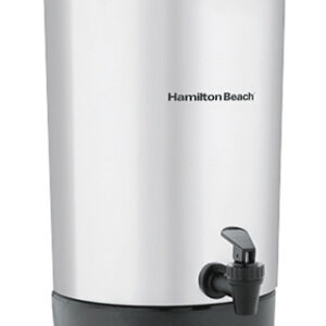 Coffee Maker 45cup