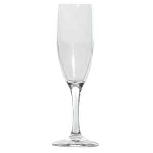 Champagne Flute 6 oz.