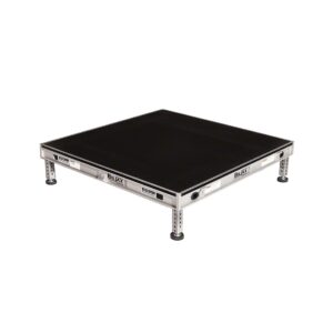 Stage - Biljax AS2100