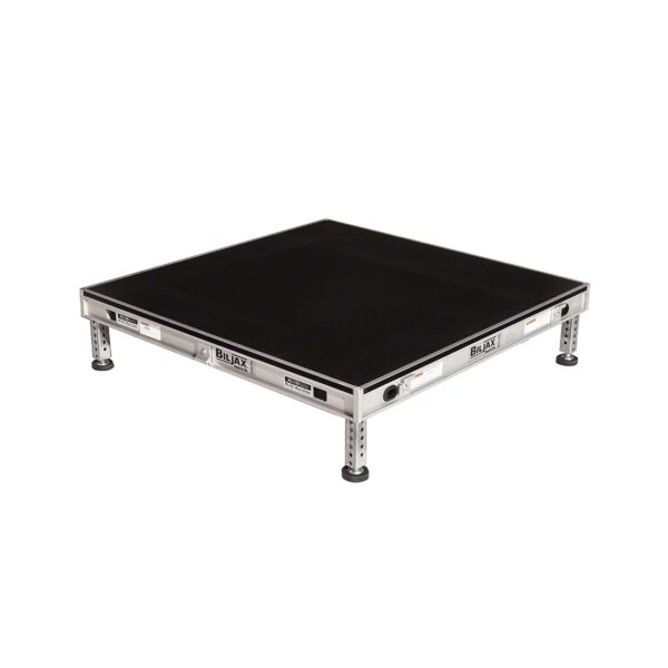 Stage - Biljax AS2100