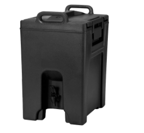 Cambro Beverage Dispenser