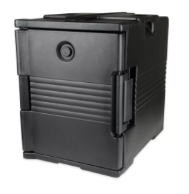 Cambro Hot Box