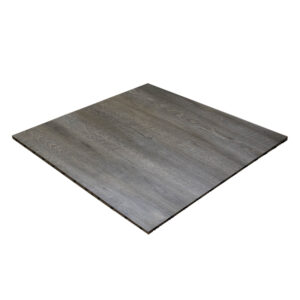 Grayed Oak Dance Floor
