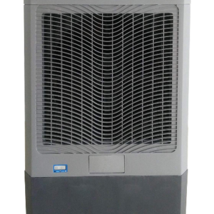 Hessaire 2200 CFM Evaporative Cooler
