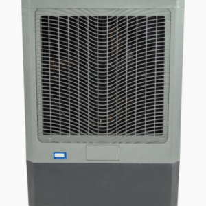 Hessaire 5300 CFM Evaporative Cooler