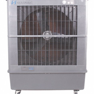 Hessaire 8500 CFM Evaporative Cooler