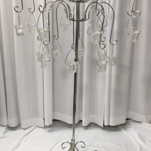 16 Lite Willow