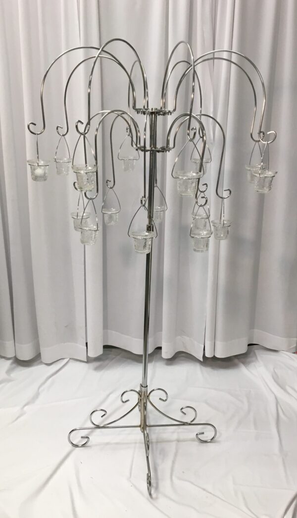 16 Lite Willow