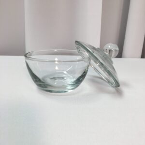 Sugar Bowl