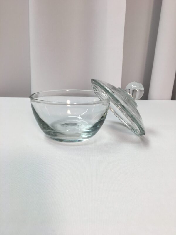 Sugar Bowl