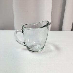 Creamer