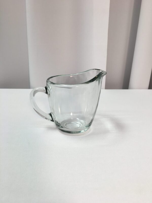 Creamer