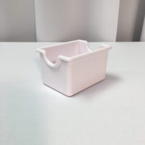 Sugar Packet Caddy