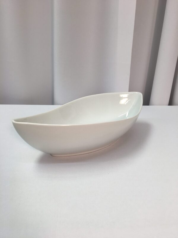 Canoe Bowl Medium