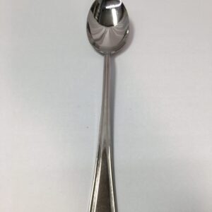 13" Serving Spoon