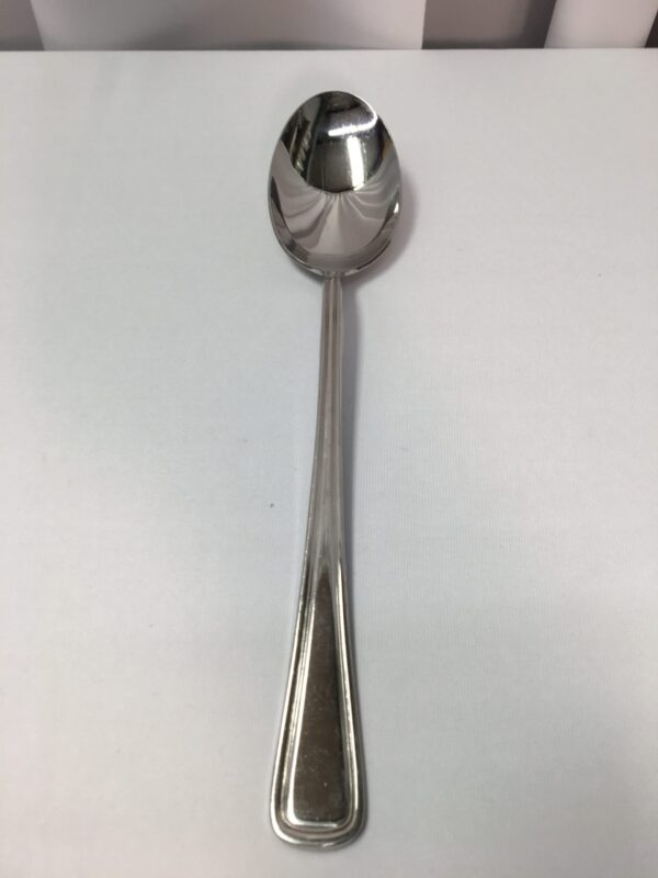 13" Serving Spoon