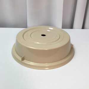Plate Cover