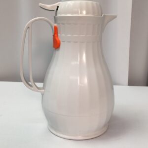 Coffee Carafe Thermal