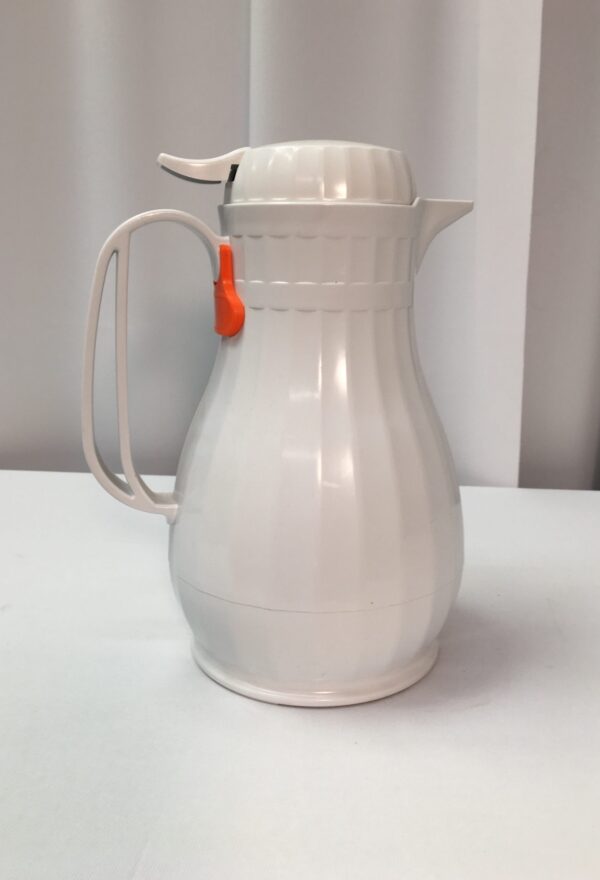 Coffee Carafe Thermal