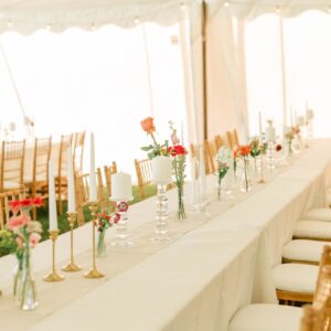 Let's Do Linens