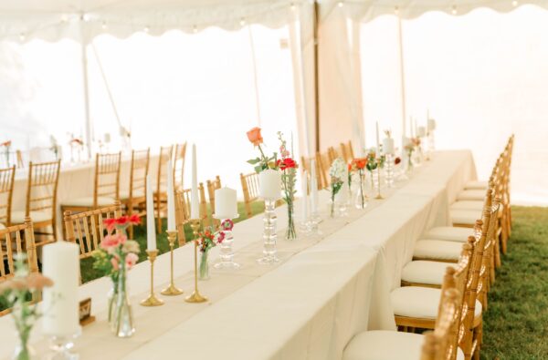 Let's Do Linens