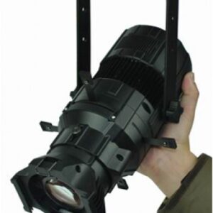 Ultra Mini Gobo Projector