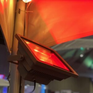 LED Uplight
