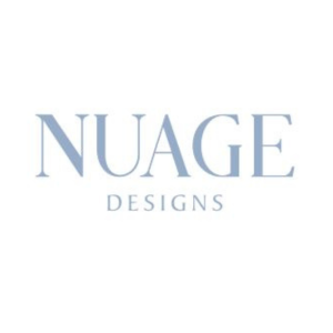 Nuage