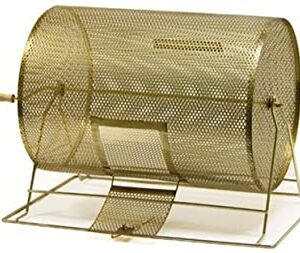 Raffle Drum