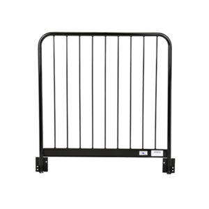 Stage Railing