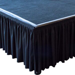 Stage Skirt