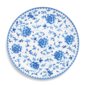 Savannah Plate