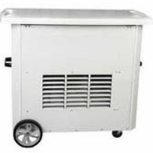 Master Heaters TentEvent Heater