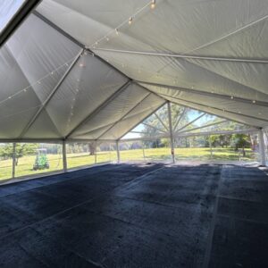 Standard Event Flooring