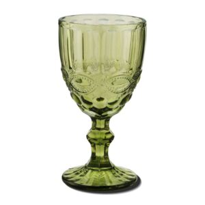Emma Goblet