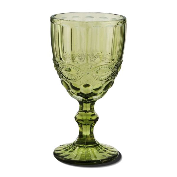 Emma Goblet