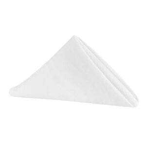 Napkins