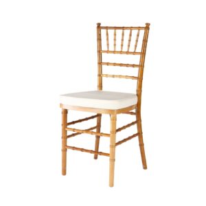 Chiavari Chair