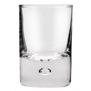 Cordial/Shot 2 oz.
