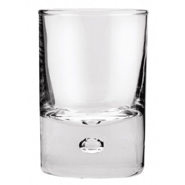 Cordial/Shot 2 oz.