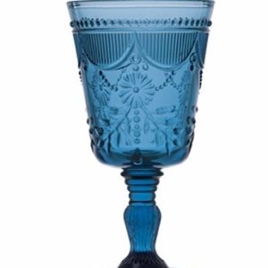 Debutante Goblet