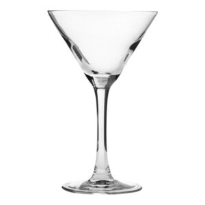 Martini 5.7 oz