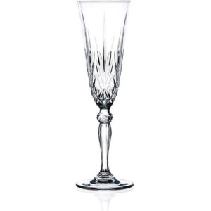 Melodia Champagne